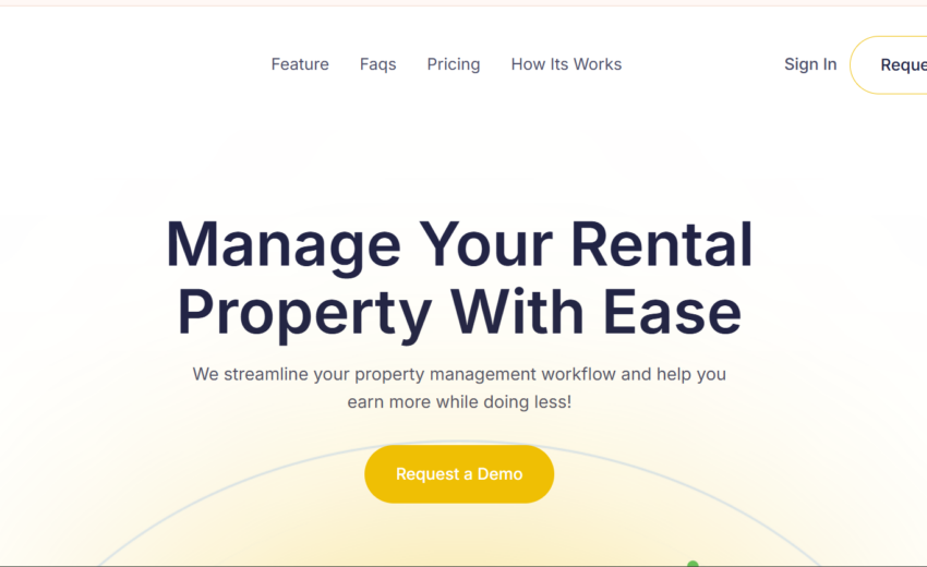 A case on why technology uptake has been slow and difficult in Kenya’s Vibrant Real Estate Sector