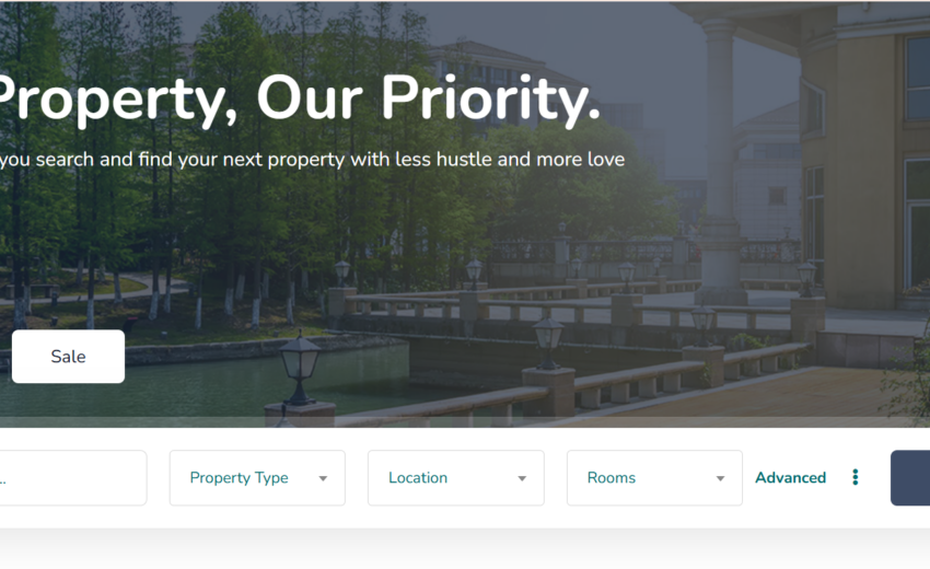 How Royways is Helping Property Agents Grow Their Businesses in Kenya